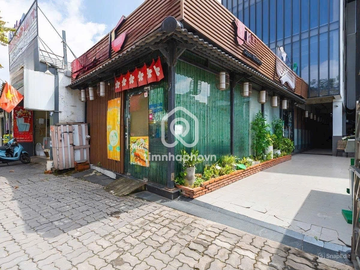 65 Đường Trần Não, Phường An Khánh, Thủ Đức