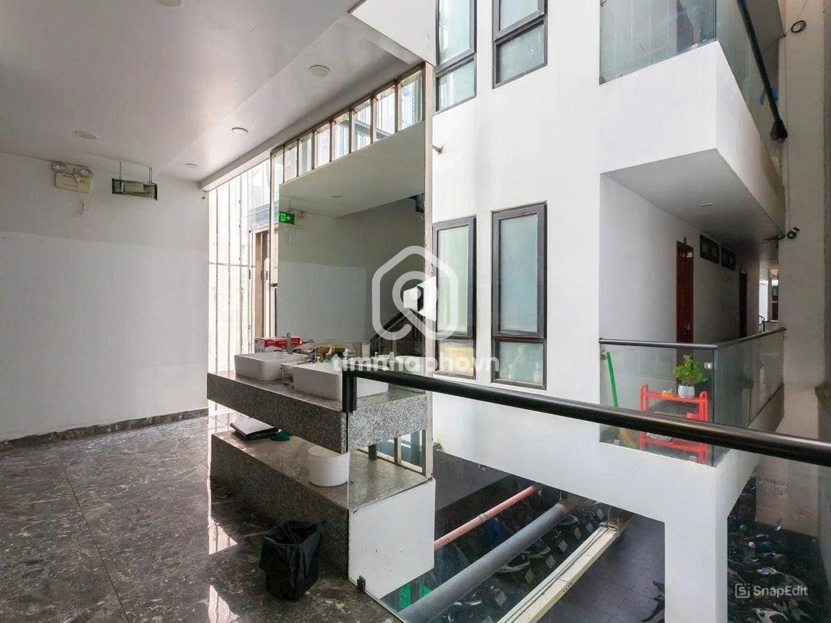 65 Đường Trần Não, Phường An Khánh, Thủ Đức