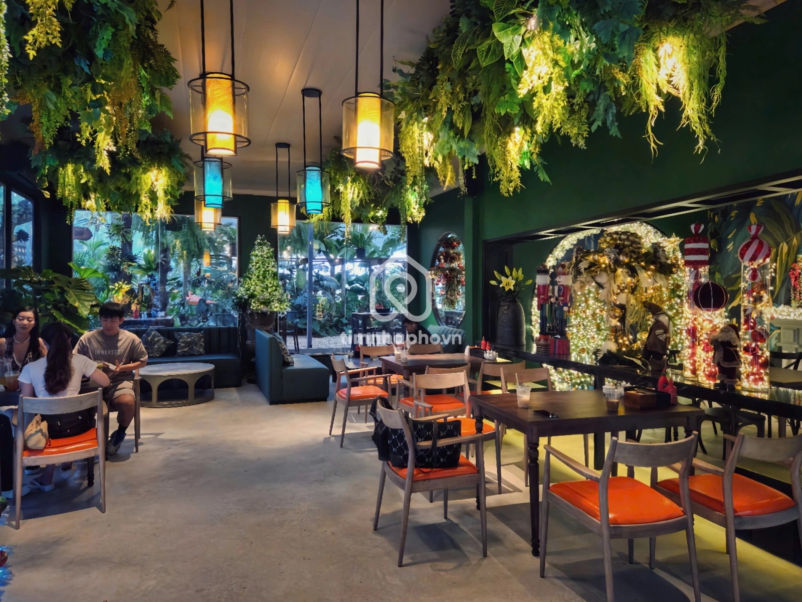 139/2 Đường Long Thuận, Phường Long Phước, Thủ Đức