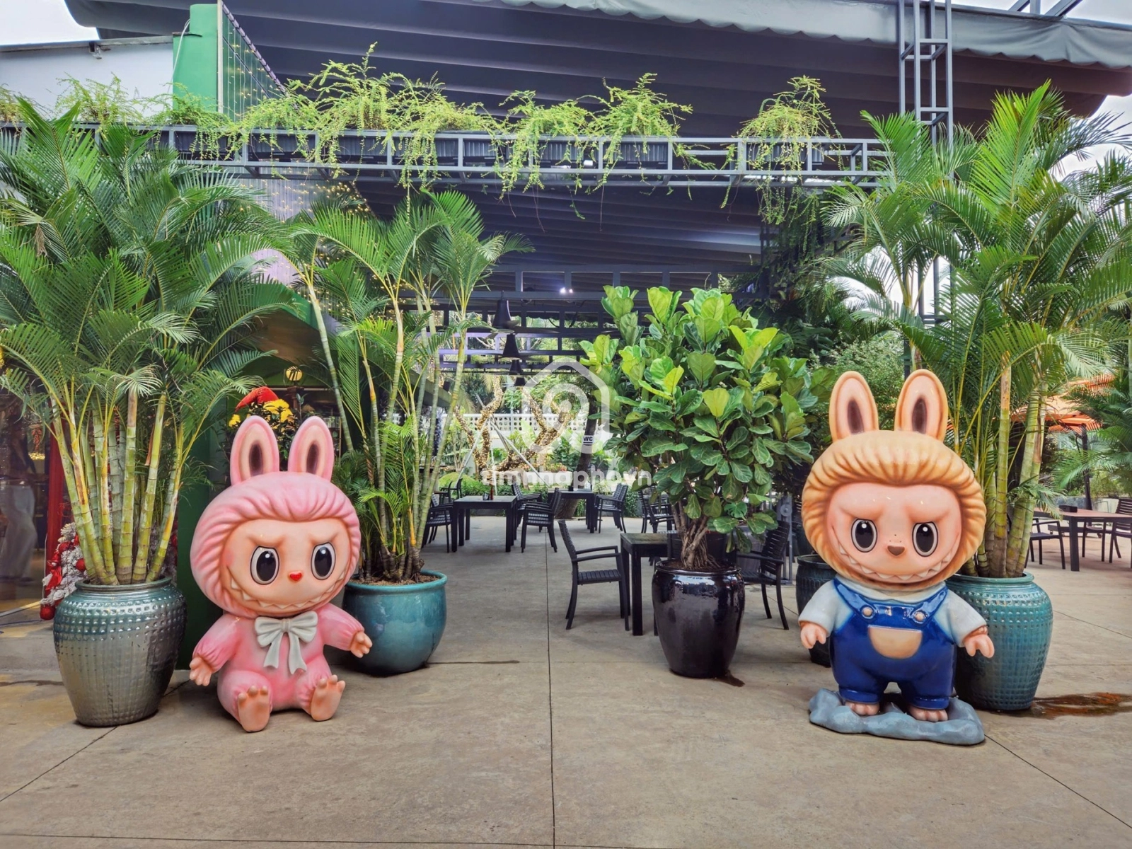 139/2 Đường Long Thuận, Phường Long Phước, Thủ Đức