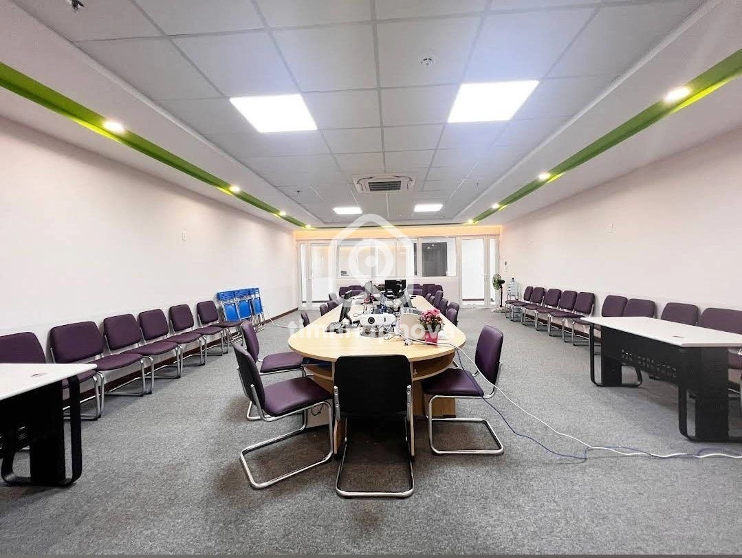 87 Đường Lý Chiêu Hoàng, Phường 10, Quận 6