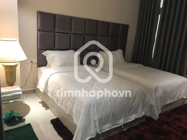 2 Đường Số 20, Phường Tân Phú, Quận 7