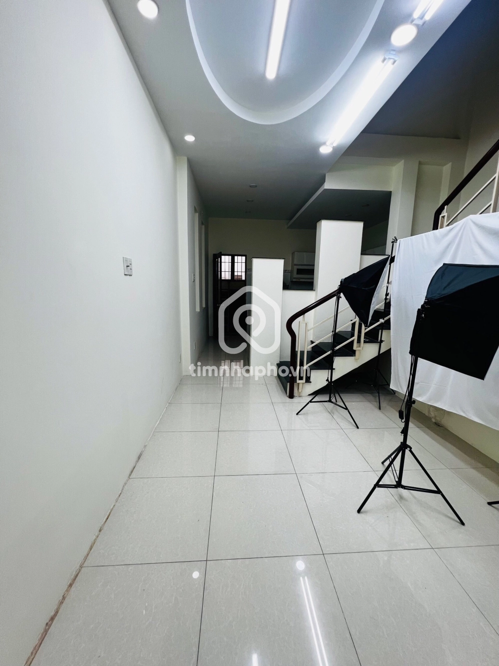 464 Đường Cao Thắng, Phường 12, Quận 10