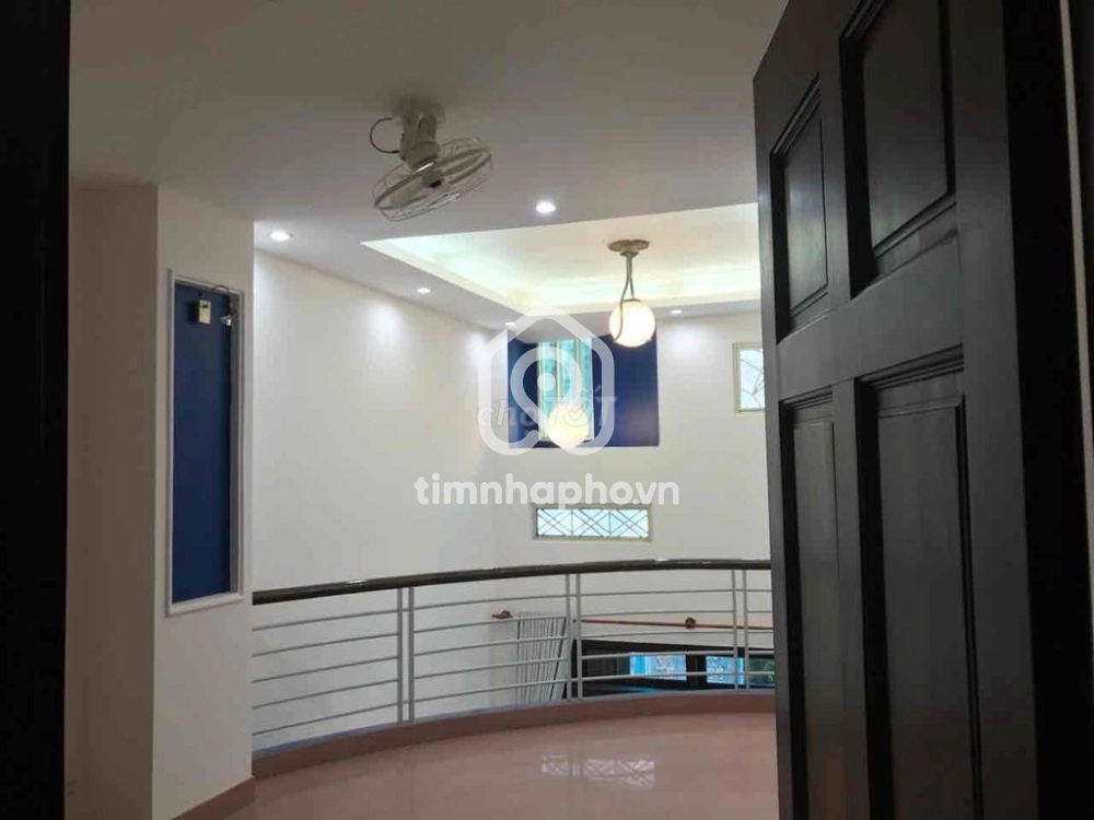 28C Đường Mai Thị Lựu, Phường Đa Kao, Quận 1