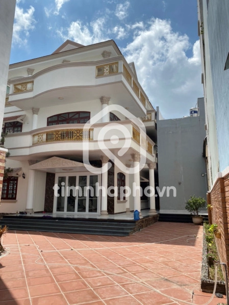 78/5/1D Đường Cống Lở, Phường 15, Tân Bình