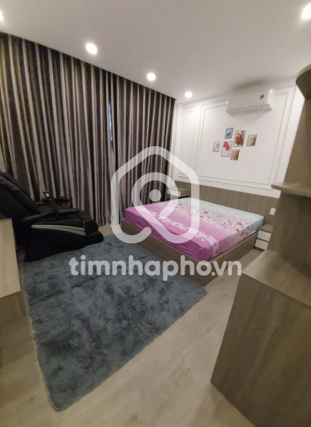 1041/62/119N Đường Trần Xuân Soạn, Phường Tân Hưng, Quận 7