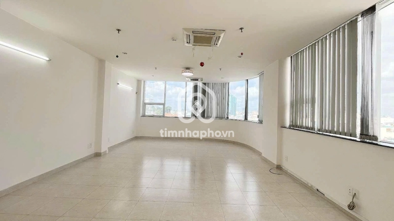 82-84 Đường Lê Quang Định, Phường 14, Bình Thạnh