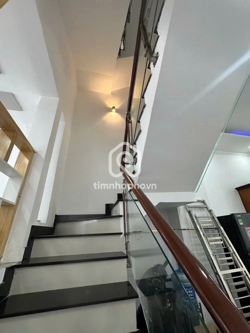 8 Đường Số 86, Phường 10, Quận 6