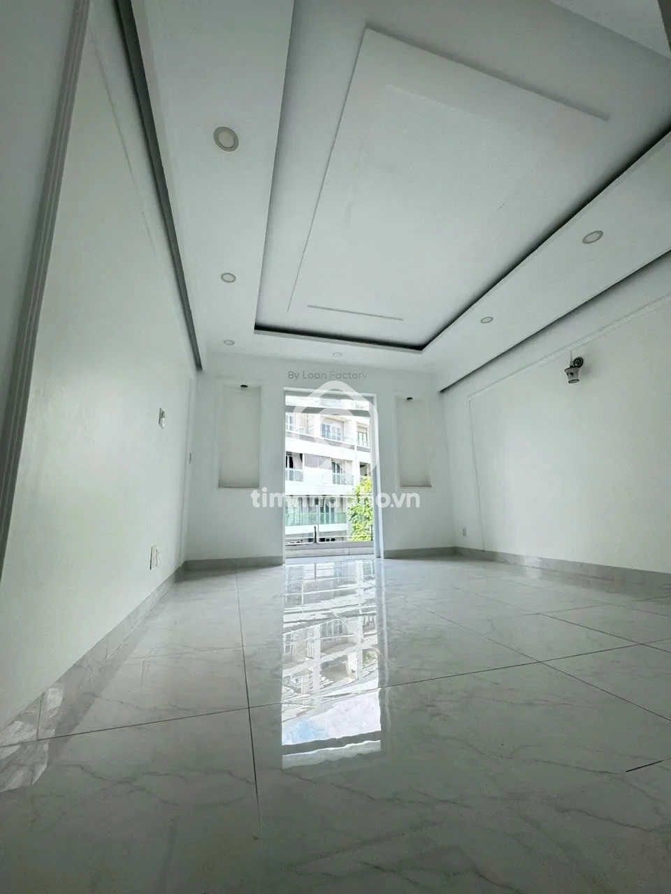 8 Đường Số 86, Phường 10, Quận 6