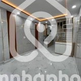 164/44 Đường Lê Quốc Hưng, Phường 13, Quận 4