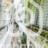 315/19 Đường Hai Bà Trưng, Phường Võ Thị Sáu, Quận 3