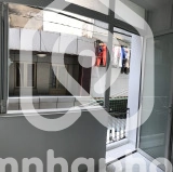 601T Đường Đoàn Văn Bơ, Phường 8, Quận 4
