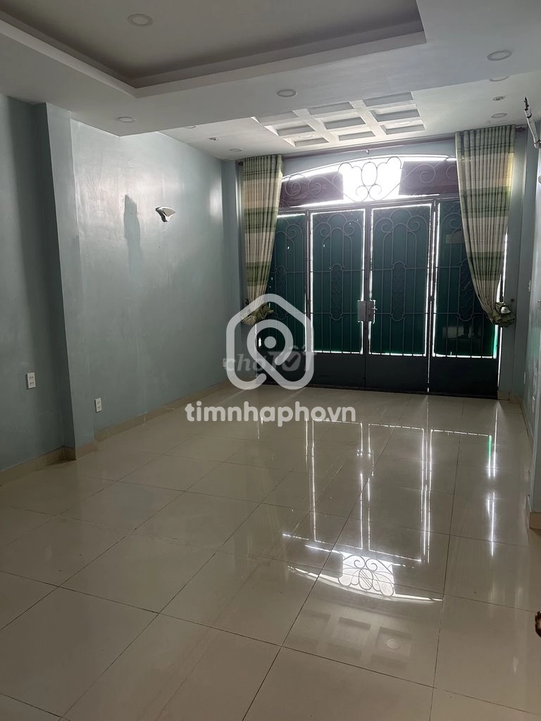 284/55 Đường Lý Thường Kiệt, Phường 14, Quận 10