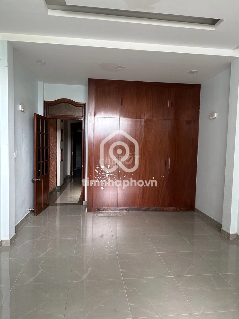 284/55 Đường Lý Thường Kiệt, Phường 14, Quận 10