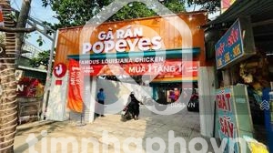 756 Đường Hương lộ 2, Phường Bình Trị Đông