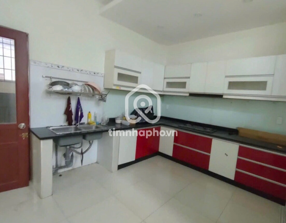 464 Đường Cao Thắng, Phường 12, Quận 10