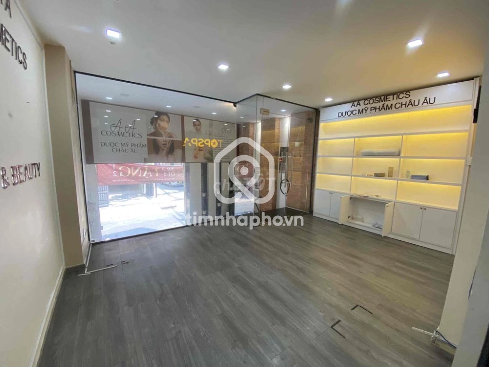 7 Đường Cù Lao, Phường 2, Phú Nhuận