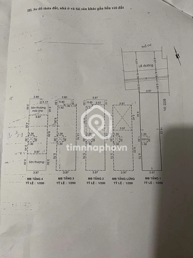 223C Đường Phú Thọ Hòa, Phường Phú Thọ Hòa, Tân Phú