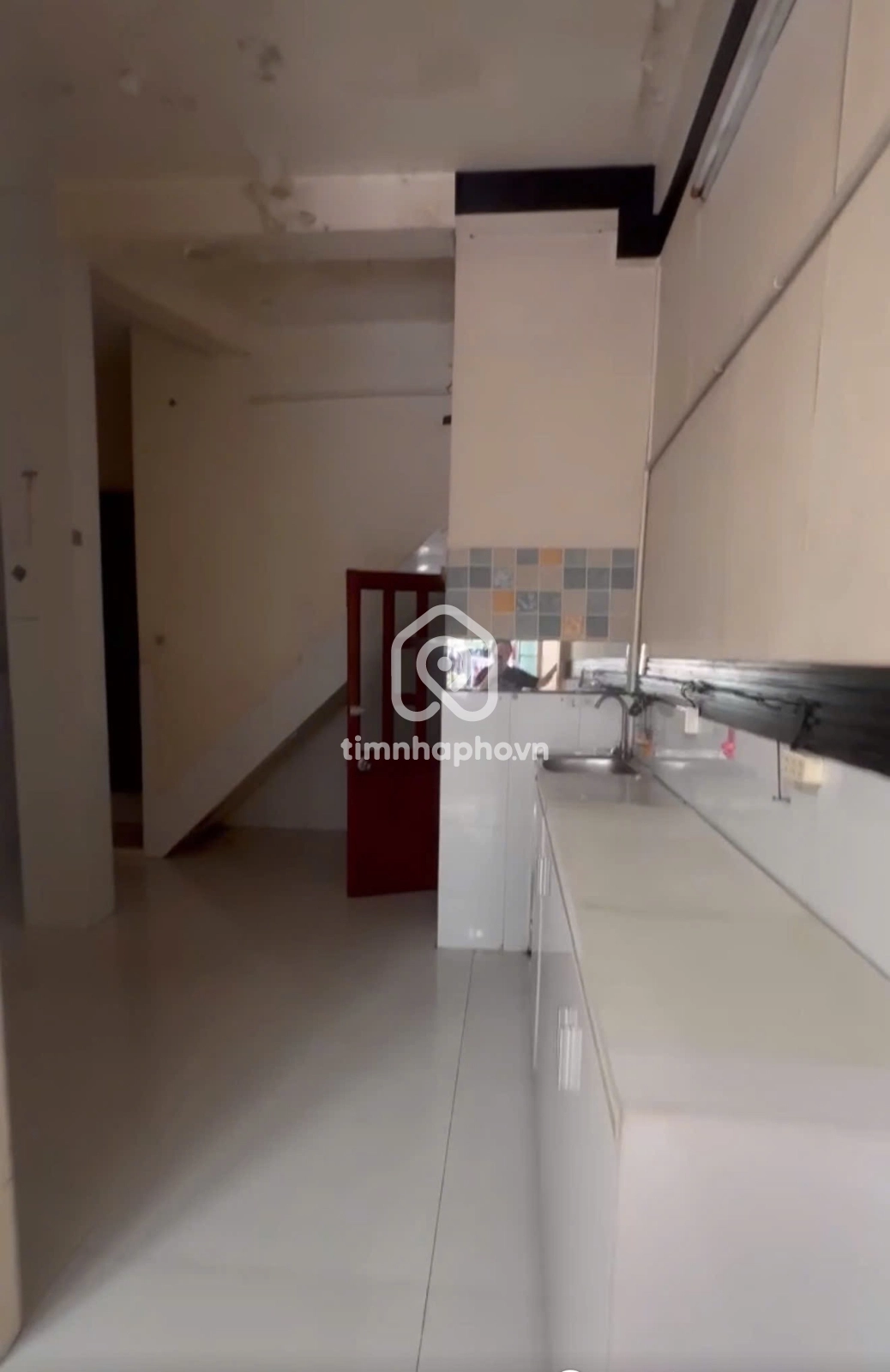 245 Đường Hùng Vương, Phường An Đông