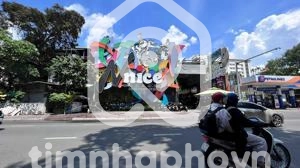 121 Đường Võ Thị Sáu, Phường Xuân Hòa