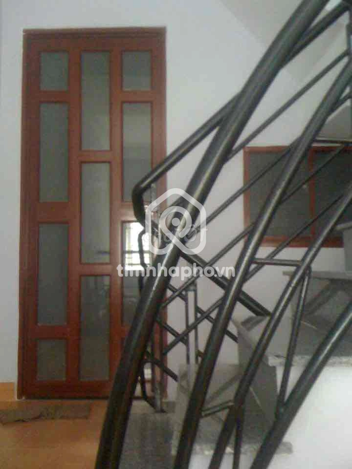 635/17 Đường Nguyễn Đình Chiểu, Phường 2, Quận 3