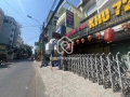61a Đường Bình Giã, Phường 13, Tân Bình