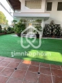 59 Đường Chế Lan Viên, Phường Tây Thạnh, Tân Phú
