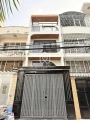 45 Đường Số 6, Phường 11, Quận 6