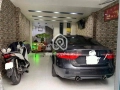 168/37 Đường Lê Thị Bạch Cát, Phường 11, Quận 11