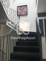 2 Đường Số 20, Phường Tân Phú, Quận 7