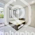 315/19 Đường Hai Bà Trưng, Phường Võ Thị Sáu, Quận 3
