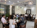 45 Đường Út Tịch, Phường 4, Tân Bình