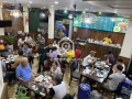 45 Đường Út Tịch, Phường 4, Tân Bình