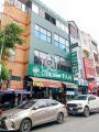 45 Đường Út Tịch, Phường 4, Tân Bình
