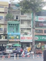 103 Đường Nguyễn Thái Học, Phường Cầu Ông Lãnh, Quận 1