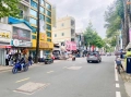 105-105A Đường Nguyễn Trãi, Phường 2, Quận 5