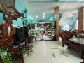 103/3a-3b Đường Số 53, Phường Tân Quy, Quận 7