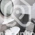 601T Đường Đoàn Văn Bơ, Phường 8, Quận 4