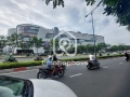 280 Đường Phạm Văn Đồng, Phường Hiệp Bình Chánh, Thủ Đức