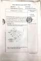 149/30 Đường Lê Thị Riêng, Phường Bến Thành, Quận 1