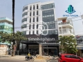 82 Đường Nguyễn Xí, Phường 26, Bình Thạnh