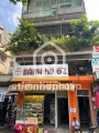 62 Đường Châu Văn Liêm, Phường 11, Quận 5