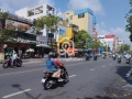 161 Đường Hậu Giang, Phường 5, Quận 6