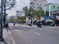 161 Đường Hậu Giang, Phường 5, Quận 6
