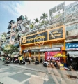 165-167-169-171 Đường Hoàng Diệu, Phường 9, Quận 4
