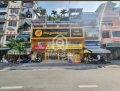 165-167-169-171 Đường Hoàng Diệu, Phường 9, Quận 4
