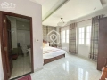 33 Đường Bạch Đằng, Phường 2, Tân Bình
