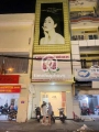 543a Đường Huỳnh Văn Bánh, Phường 13, Phú Nhuận