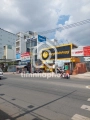 736 Đường Huỳnh Tấn Phát, Phường Tân Phú, Quận 7