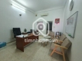 47 Đường Số 37, Phường Tân Quy, Quận 7